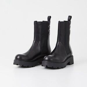 Vagabond Shoemakers | Cosmo 2.0 Chelsea Boot